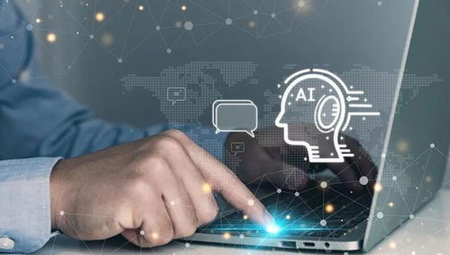 AI的“神筆馬良”與“真假美猴王” 驚嘆、憂慮與技術開發的倫理思考