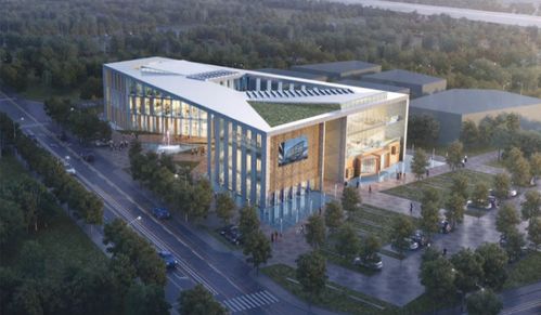 天選生態合作新篇章 天創機器人與信飛達融通達成戰略合作，共筑智能技術開發新未來