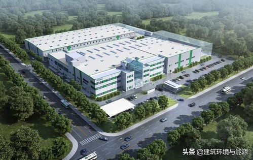 康斐爾江蘇太倉新工廠投產，以創新技術深耕中國市場