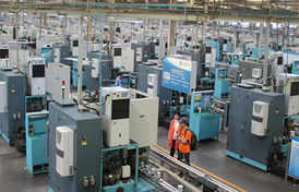 渤?；钊?以科技創新為引擎，驅動企業高質量發展的技術開發之路