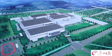 廣州 以創新樞紐建設擦亮自主品牌，引領技術開發新浪潮